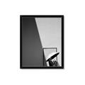 Picture of Light and Shadow _GroupedProduct_Rectangle_Portrait_Photography _GroupedProduct_Rectangle_Portrait_Framed_Matted_