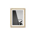Picture of Light and Shadow _GroupedProduct_Rectangle_Portrait_Photography _GroupedProduct_Rectangle_Portrait_Framed_Matted_