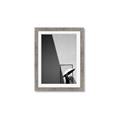 Picture of Light and Shadow _GroupedProduct_Rectangle_Portrait_Photography _GroupedProduct_Rectangle_Portrait_Framed_Matted_