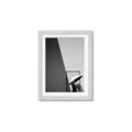 Picture of Light and Shadow _GroupedProduct_Rectangle_Portrait_Photography _GroupedProduct_Rectangle_Portrait_Framed_Matted_