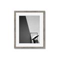 Picture of Light and Shadow _GroupedProduct_Rectangle_Portrait_Photography _GroupedProduct_Rectangle_Portrait_Framed_Matted_