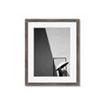 Picture of Light and Shadow _GroupedProduct_Rectangle_Portrait_Photography _GroupedProduct_Rectangle_Portrait_Framed_Matted_