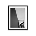 Picture of Light and Shadow _GroupedProduct_Rectangle_Portrait_Photography _GroupedProduct_Rectangle_Portrait_Framed_Matted_