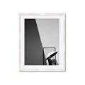 Picture of Light and Shadow _GroupedProduct_Rectangle_Portrait_Photography _GroupedProduct_Rectangle_Portrait_Framed_Matted_