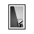 Picture of Light and Shadow _GroupedProduct_Rectangle_Portrait_Photography _GroupedProduct_Rectangle_Portrait_Framed_Matted_