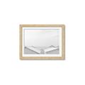 Picture of Meeting of Roofs _GroupedProduct_Rectangle_Landscape_Photography _GroupedProduct_Rectangle_Landscape_Framed_Matted_