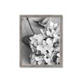 Picture of The Flowers He Gave _GroupedProduct_Rectangle_Portrait_Photography _GroupedProduct_Rectangle_Portrait_Framed_Matted_