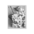 Picture of The Flowers He Gave _GroupedProduct_Rectangle_Portrait_Photography _GroupedProduct_Rectangle_Portrait_Framed_Matted_
