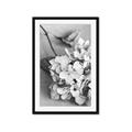 Picture of The Flowers He Gave _GroupedProduct_Rectangle_Portrait_Photography _GroupedProduct_Rectangle_Portrait_Framed_Matted_