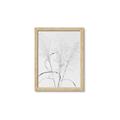 Picture of Whispering Mirage Dried Grass _GroupedProduct_Rectangle_Portrait_Photography _GroupedProduct_Rectangle_Portrait_Framed_Matted_