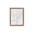 Picture of Whispering Mirage Dried Grass _GroupedProduct_Rectangle_Portrait_Photography _GroupedProduct_Rectangle_Portrait_Framed_Matted_