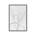 Picture of Whispering Mirage Dried Grass _GroupedProduct_Rectangle_Portrait_Photography _GroupedProduct_Rectangle_Portrait_Framed_Matted_