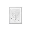 Picture of Whispering Mirage Dried Grass _GroupedProduct_Rectangle_Portrait_Photography _GroupedProduct_Rectangle_Portrait_Framed_Matted_