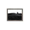 Picture of Black chapel _GroupedProduct_Rectangle_Landscape_Photography _GroupedProduct_Rectangle_Landscape_Framed_Matted_