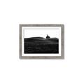Picture of Black chapel _GroupedProduct_Rectangle_Landscape_Photography _GroupedProduct_Rectangle_Landscape_Framed_Matted_