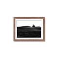 Picture of Black chapel _GroupedProduct_Rectangle_Landscape_Photography _GroupedProduct_Rectangle_Landscape_Framed_Matted_