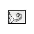 Picture of La Escalera _GroupedProduct_Rectangle_Landscape_Photography _GroupedProduct_Rectangle_Landscape_Framed_Matted_