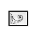 Picture of La Escalera _GroupedProduct_Rectangle_Landscape_Photography _GroupedProduct_Rectangle_Landscape_Framed_Matted_