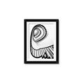 Picture of The Spiral _GroupedProduct_Rectangle_Portrait_Photography _GroupedProduct_Rectangle_Portrait_Framed_Matted_