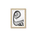 Picture of The Spiral _GroupedProduct_Rectangle_Portrait_Photography _GroupedProduct_Rectangle_Portrait_Framed_Matted_