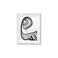 Picture of The Spiral _GroupedProduct_Rectangle_Portrait_Photography _GroupedProduct_Rectangle_Portrait_Framed_Matted_