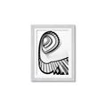 Picture of The Spiral _GroupedProduct_Rectangle_Portrait_Photography _GroupedProduct_Rectangle_Portrait_Framed_Matted_