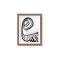 Picture of The Spiral _GroupedProduct_Rectangle_Portrait_Photography _GroupedProduct_Rectangle_Portrait_Framed_Matted_