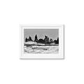 Picture of Stormy Beach _GroupedProduct_Rectangle_Landscape_Photography _GroupedProduct_Rectangle_Landscape_Framed_Matted_
