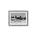 Picture of Stormy Beach _GroupedProduct_Rectangle_Landscape_Photography _GroupedProduct_Rectangle_Landscape_Framed_Matted_