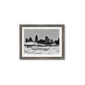 Picture of Stormy Beach _GroupedProduct_Rectangle_Landscape_Photography _GroupedProduct_Rectangle_Landscape_Framed_Matted_