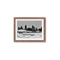 Picture of Stormy Beach _GroupedProduct_Rectangle_Landscape_Photography _GroupedProduct_Rectangle_Landscape_Framed_Matted_