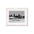 Picture of Stormy Beach _GroupedProduct_Rectangle_Landscape_Photography _GroupedProduct_Rectangle_Landscape_Framed_Matted_