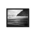Picture of Vik trails _GroupedProduct_Rectangle_Landscape_Photography _GroupedProduct_Rectangle_Landscape_Framed_Matted_