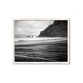 Picture of Vik trails _GroupedProduct_Rectangle_Landscape_Photography _GroupedProduct_Rectangle_Landscape_Framed_Matted_