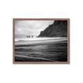 Picture of Vik trails _GroupedProduct_Rectangle_Landscape_Photography _GroupedProduct_Rectangle_Landscape_Framed_Matted_