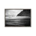 Picture of Vik trails _GroupedProduct_Rectangle_Landscape_Photography _GroupedProduct_Rectangle_Landscape_Framed_Matted_