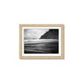 Picture of Vik trails _GroupedProduct_Rectangle_Landscape_Photography _GroupedProduct_Rectangle_Landscape_Framed_Matted_