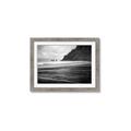 Picture of Vik trails _GroupedProduct_Rectangle_Landscape_Photography _GroupedProduct_Rectangle_Landscape_Framed_Matted_