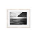 Picture of Vik trails _GroupedProduct_Rectangle_Landscape_Photography _GroupedProduct_Rectangle_Landscape_Framed_Matted_