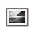 Picture of Vik trails _GroupedProduct_Rectangle_Landscape_Photography _GroupedProduct_Rectangle_Landscape_Framed_Matted_