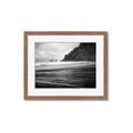 Picture of Vik trails _GroupedProduct_Rectangle_Landscape_Photography _GroupedProduct_Rectangle_Landscape_Framed_Matted_