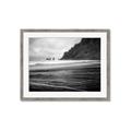 Picture of Vik trails _GroupedProduct_Rectangle_Landscape_Photography _GroupedProduct_Rectangle_Landscape_Framed_Matted_