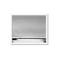 Picture of The Bridge Span _GroupedProduct_Rectangle_Landscape_Photography _GroupedProduct_Rectangle_Landscape_Framed_Matted_