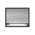 Picture of The Bridge Span _GroupedProduct_Rectangle_Landscape_Photography _GroupedProduct_Rectangle_Landscape_Framed_Matted_