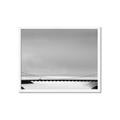 Picture of The Bridge Span _GroupedProduct_Rectangle_Landscape_Photography _GroupedProduct_Rectangle_Landscape_Framed_Matted_