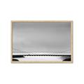 Picture of The Bridge Span _GroupedProduct_Rectangle_Landscape_Photography _GroupedProduct_Rectangle_Landscape_Framed_Matted_