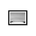 Picture of The Bridge Span _GroupedProduct_Rectangle_Landscape_Photography _GroupedProduct_Rectangle_Landscape_Framed_Matted_
