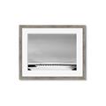 Picture of The Bridge Span _GroupedProduct_Rectangle_Landscape_Photography _GroupedProduct_Rectangle_Landscape_Framed_Matted_