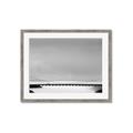 Picture of The Bridge Span _GroupedProduct_Rectangle_Landscape_Photography _GroupedProduct_Rectangle_Landscape_Framed_Matted_