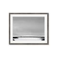 Picture of The Bridge Span _GroupedProduct_Rectangle_Landscape_Photography _GroupedProduct_Rectangle_Landscape_Framed_Matted_